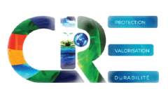 Centre De Recherche En Environnement — Cre