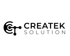 Createk Solution