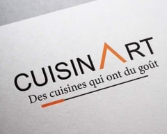 Cuisinart