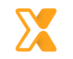 Codex