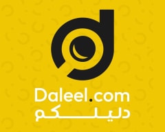 Daleelcom.Dz
