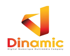 Dinamic