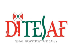 Ditesaf