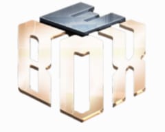 Easy Box