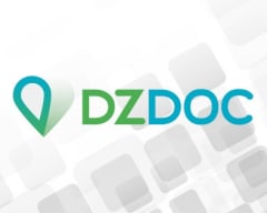 Dzdoc