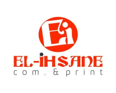El Ihsane Design
