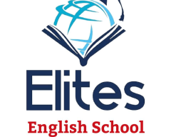 Elites School