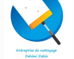 Entreprise De Nettoyage Bouzidi Abdelkader