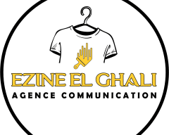 Ezzine El Ghali