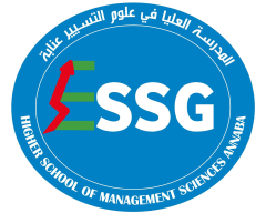École Supérieure Des Sciences De Gestion Annaba