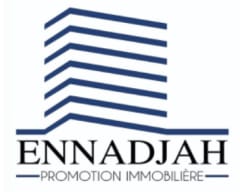 Ennadjah