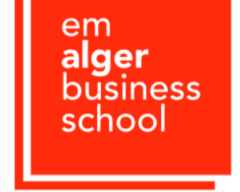 Em Alger Business School