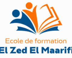 El Zed El Maarifi