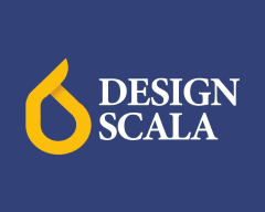 Design Scala