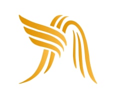 Freundeskreis Deutsch Sprachinstitut — Fds