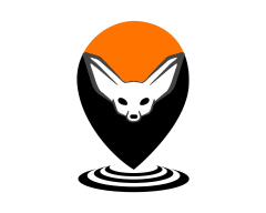 Fentec Mobility