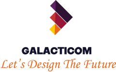 Galacticom