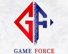 Game Force