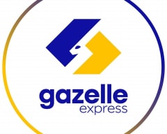 Gazelle Express