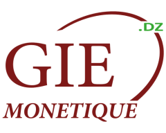 Gie Monetique