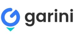 Garini App