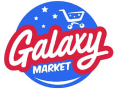 Galaxy