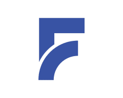 Fridoc