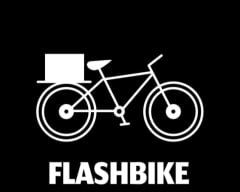 Flashbike