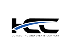 HCC