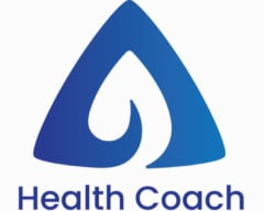 Health Coach & Training Institute