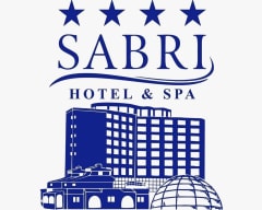 Hotel Sabri