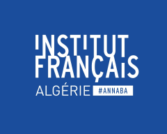Ifa