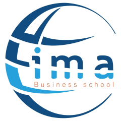Ima Annaba
