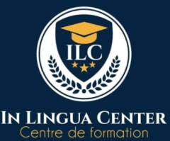 Inlingua Center
