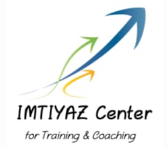 Imtiyez Center
