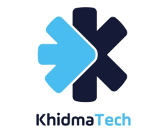 Khidma Tech