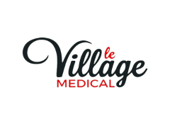 Le Village Medical