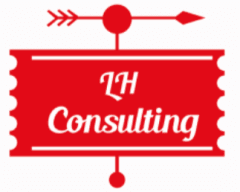 Lh Consulting