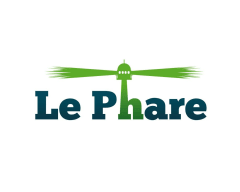 Le Phare Hasnaoui
