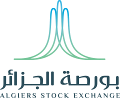 Logo Cmgn