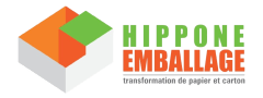 Logo Hippone Emballage 001 1