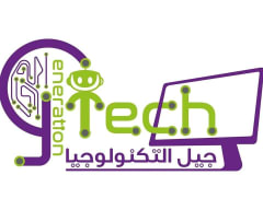 Jil Tech
