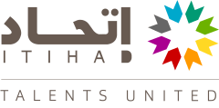 Itihad Group