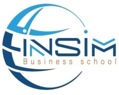 Insim Annaba