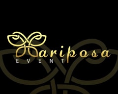 Mariposa Events