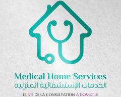 Medical Home Services