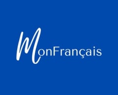 Mon Français