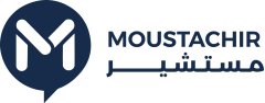 Moustachir