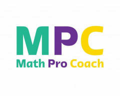 MPC