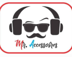 Mr Accesoires
